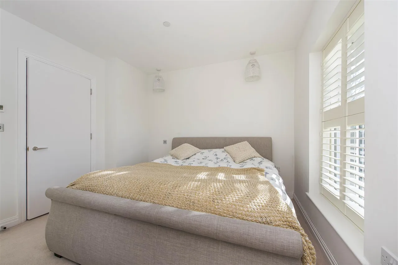 Brewery Lane, Twickenham, TW1, photo 16