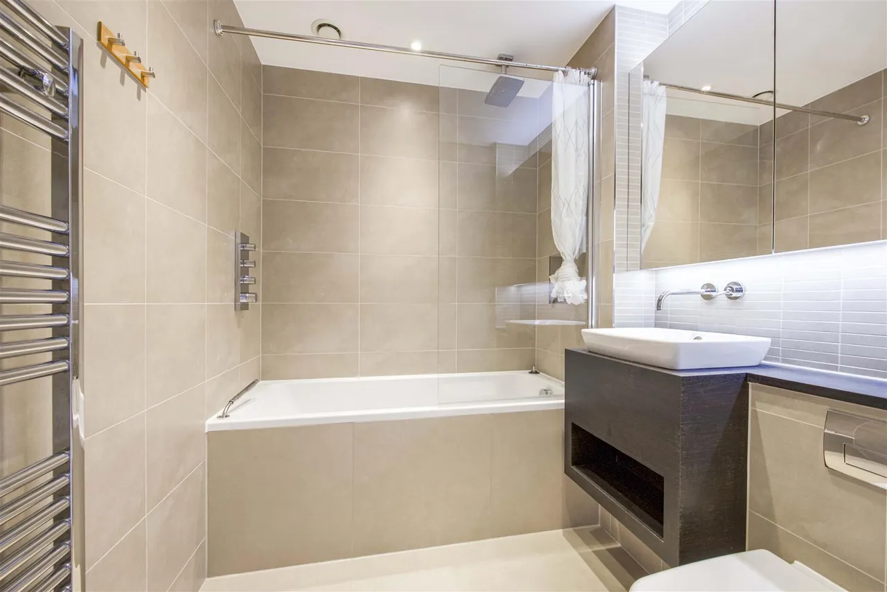Brewery Lane, Twickenham, TW1, photo 15