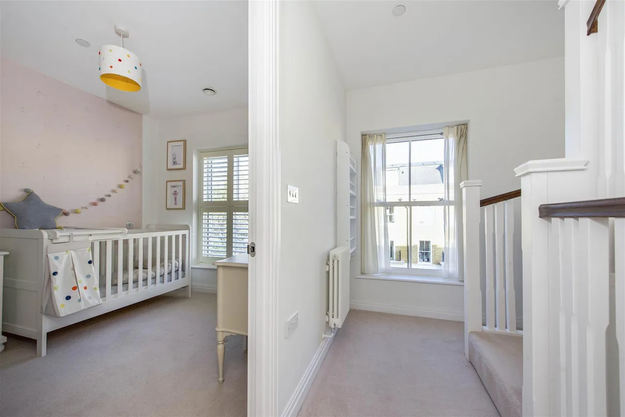 Brewery Lane, Twickenham, TW1, photo 21