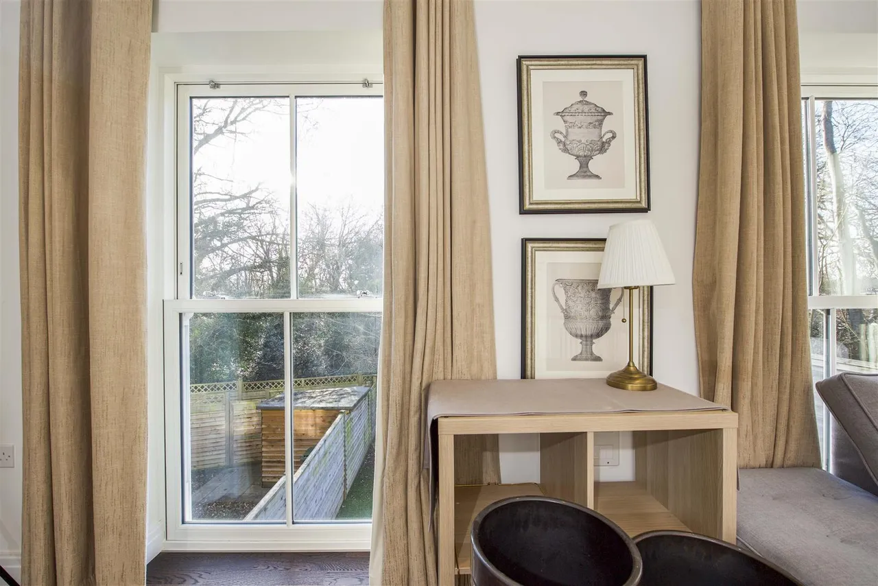 Brewery Lane, Twickenham, TW1, photo 23