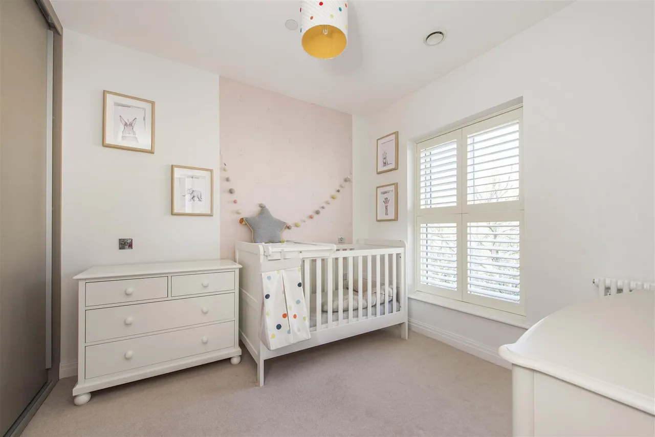 Brewery Lane, Twickenham, TW1, photo 20