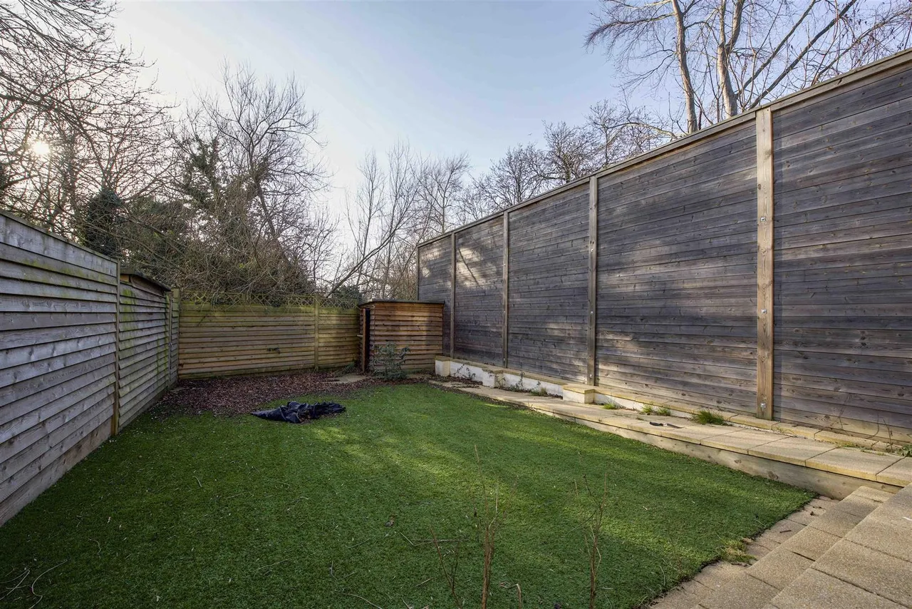 Brewery Lane, Twickenham, TW1, photo 18