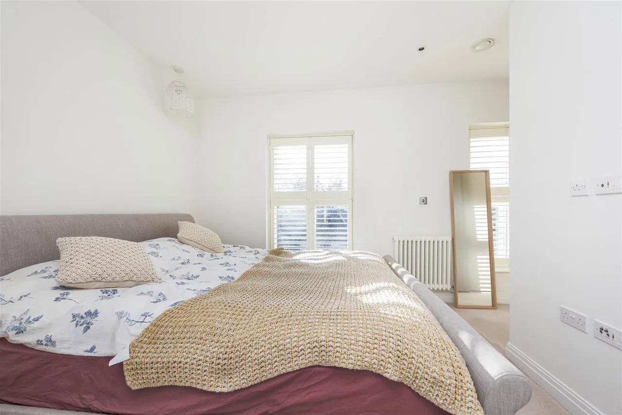 Brewery Lane, Twickenham, TW1, photo 7