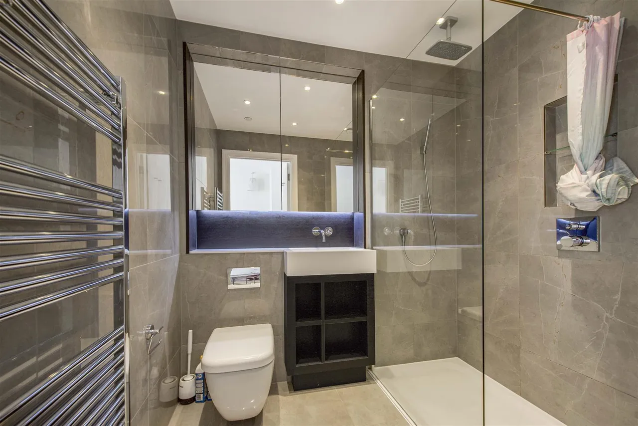 Brewery Lane, Twickenham, TW1, photo 8