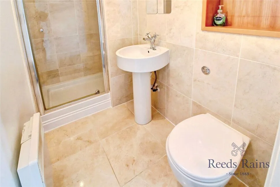 Willbrook House, Worsdell Drive, Tyne and Wear, NE8, photo 5