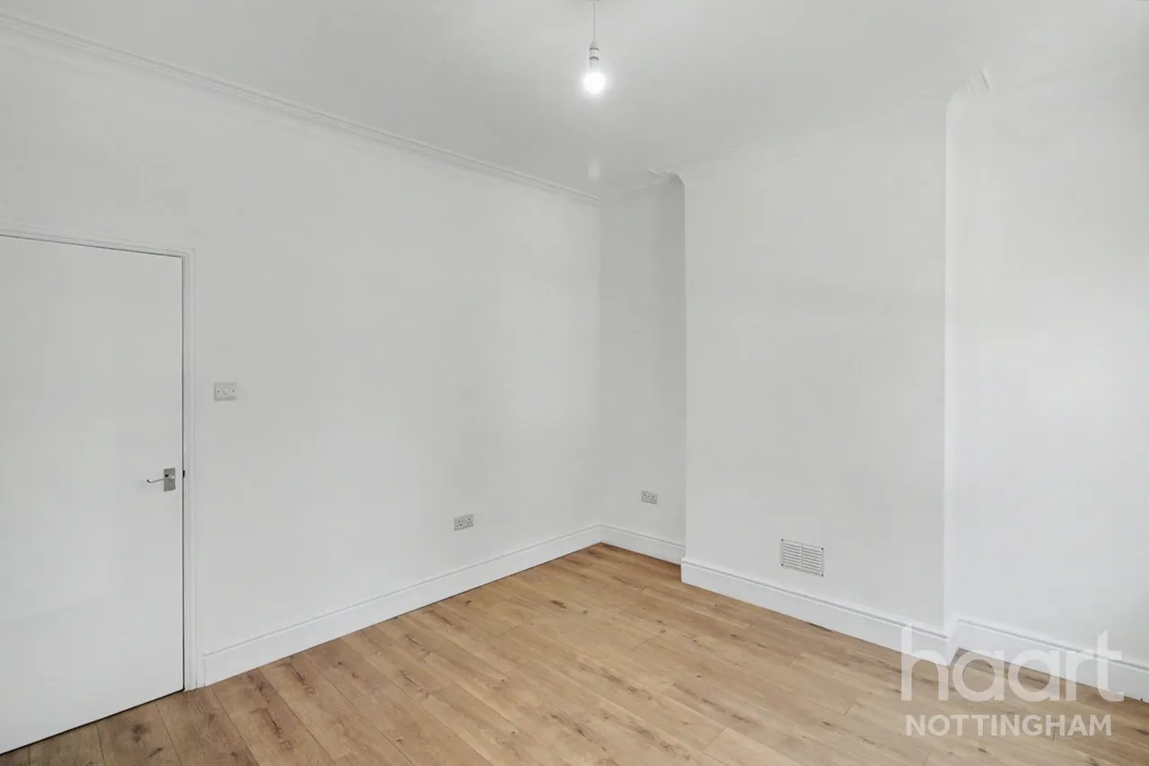 Eland Street, Nottingham, NG7, photo 3