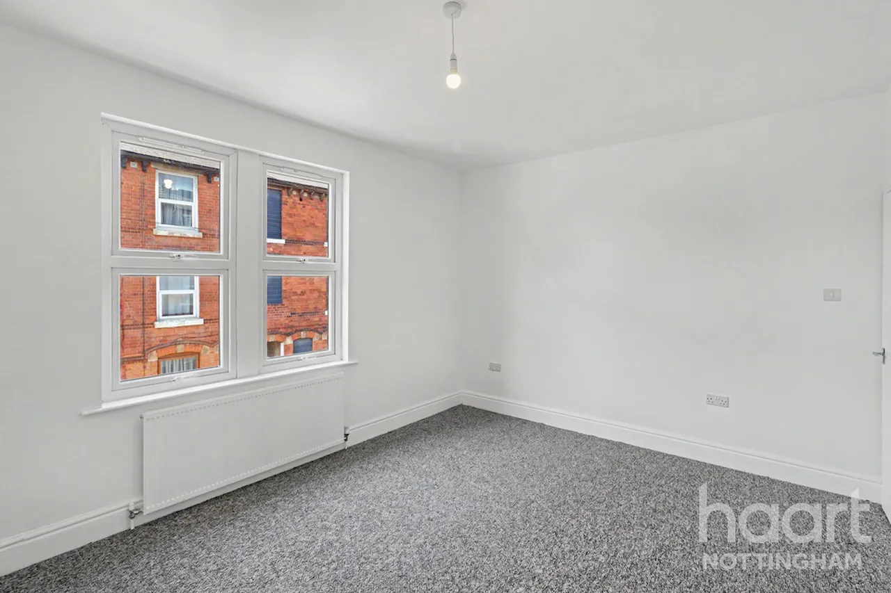 Eland Street, Nottingham, NG7, photo 9