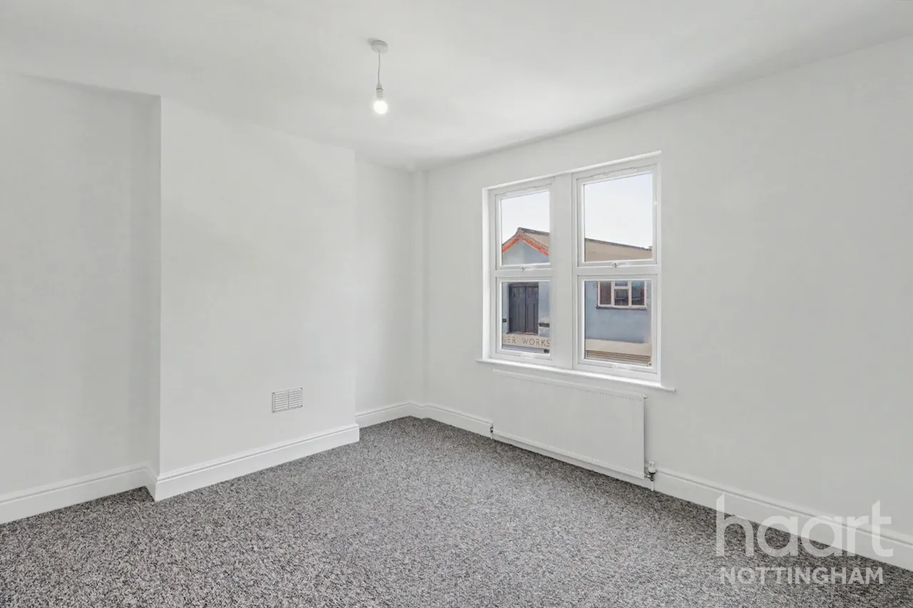 Eland Street, Nottingham, NG7, photo 8