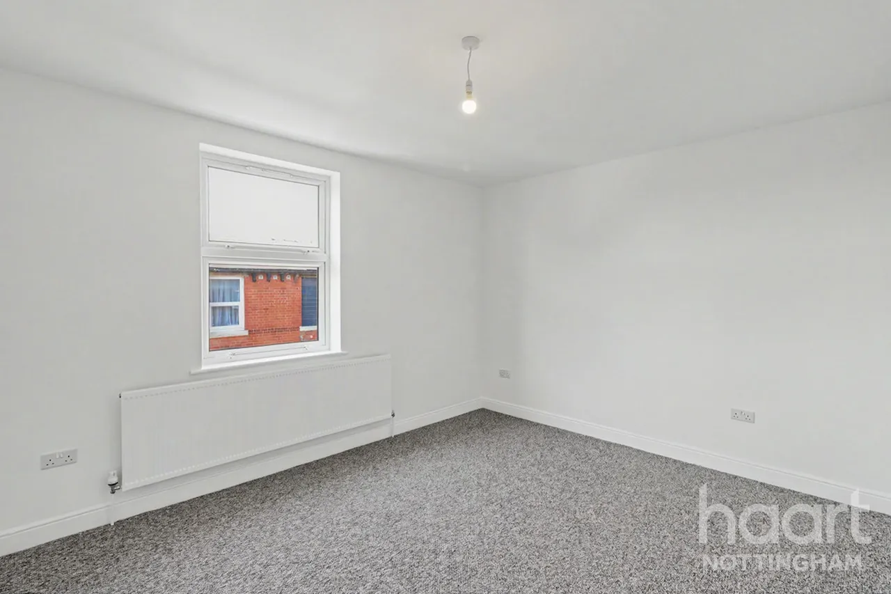 Eland Street, Nottingham, NG7, photo 13