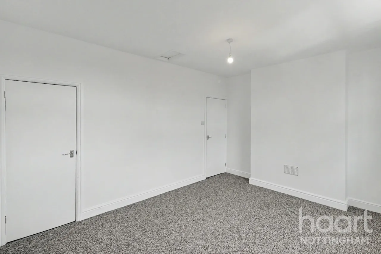 Eland Street, Nottingham, NG7, photo 14