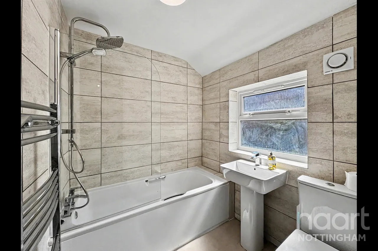 Eland Street, Nottingham, NG7, photo 11