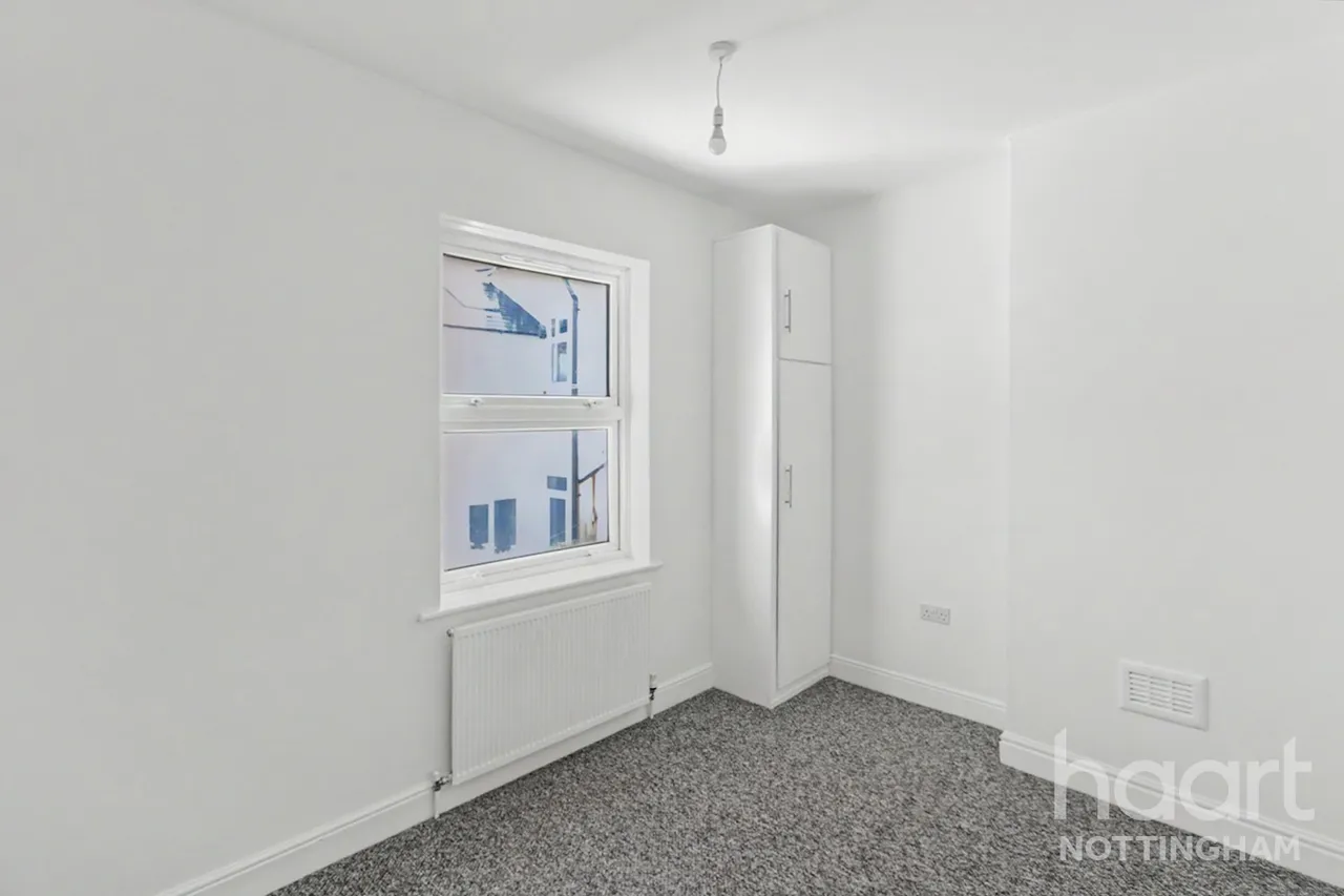 Eland Street, Nottingham, NG7, photo 10