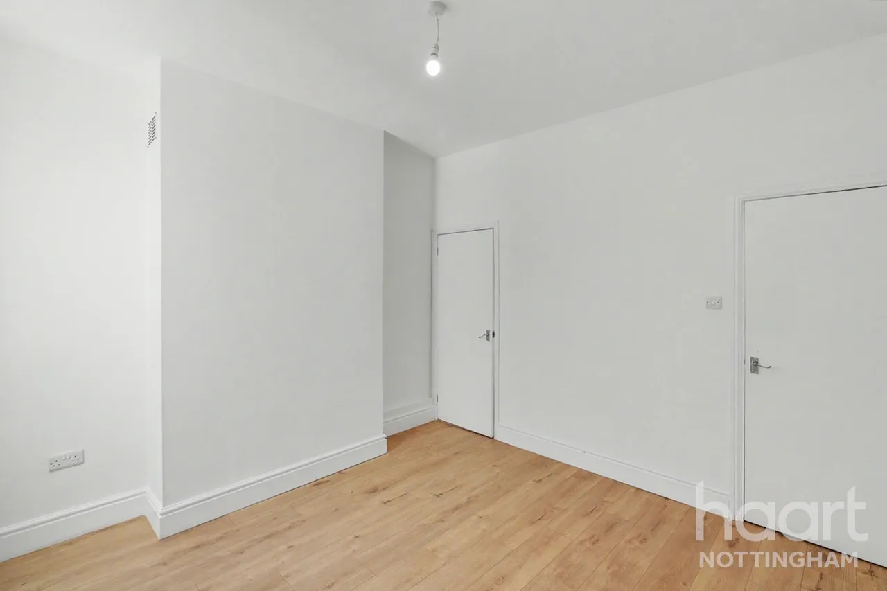 Eland Street, Nottingham, NG7, photo 5