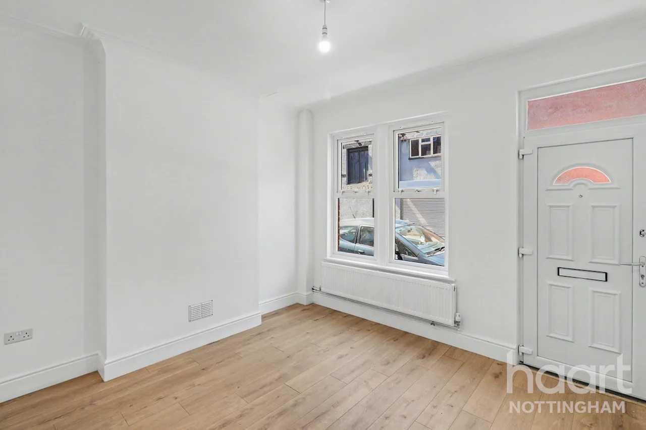 Eland Street, Nottingham, NG7, photo 2