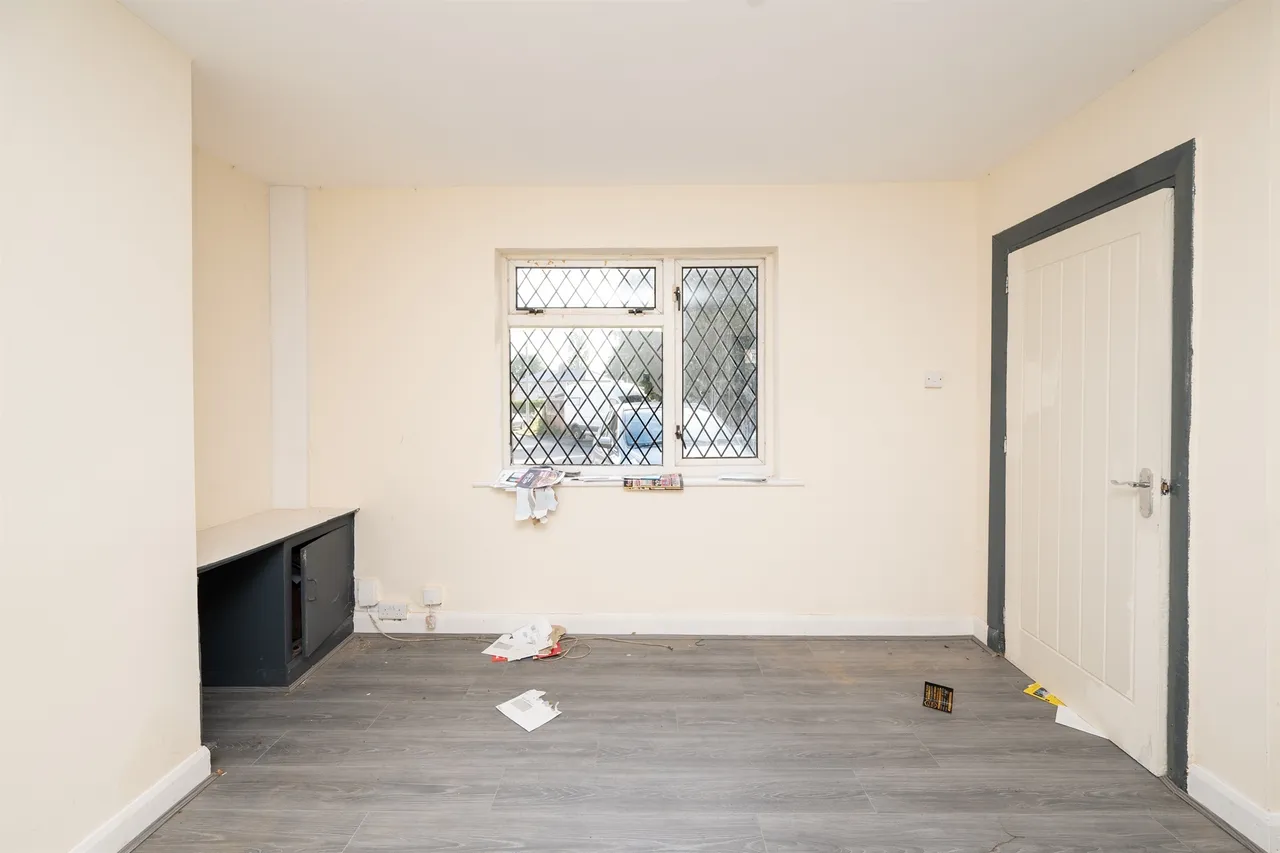Pritchard Street, Brierley Hill, DY5, photo 4