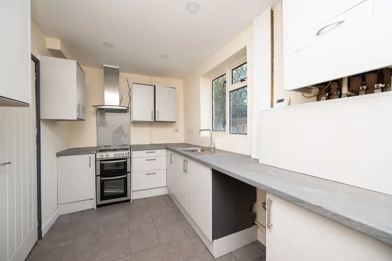Pritchard Street, Brierley Hill, DY5, photo 8