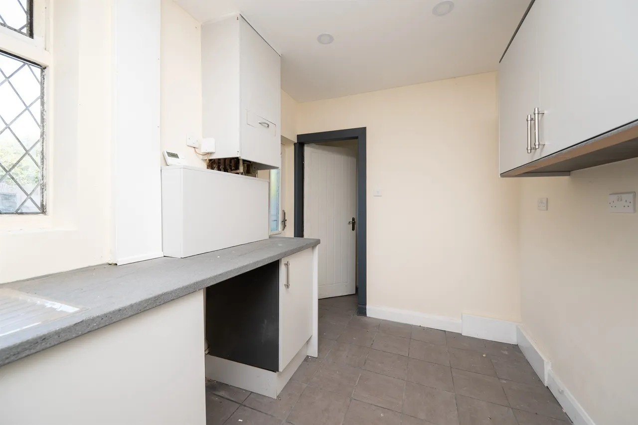 Pritchard Street, Brierley Hill, DY5, photo 9