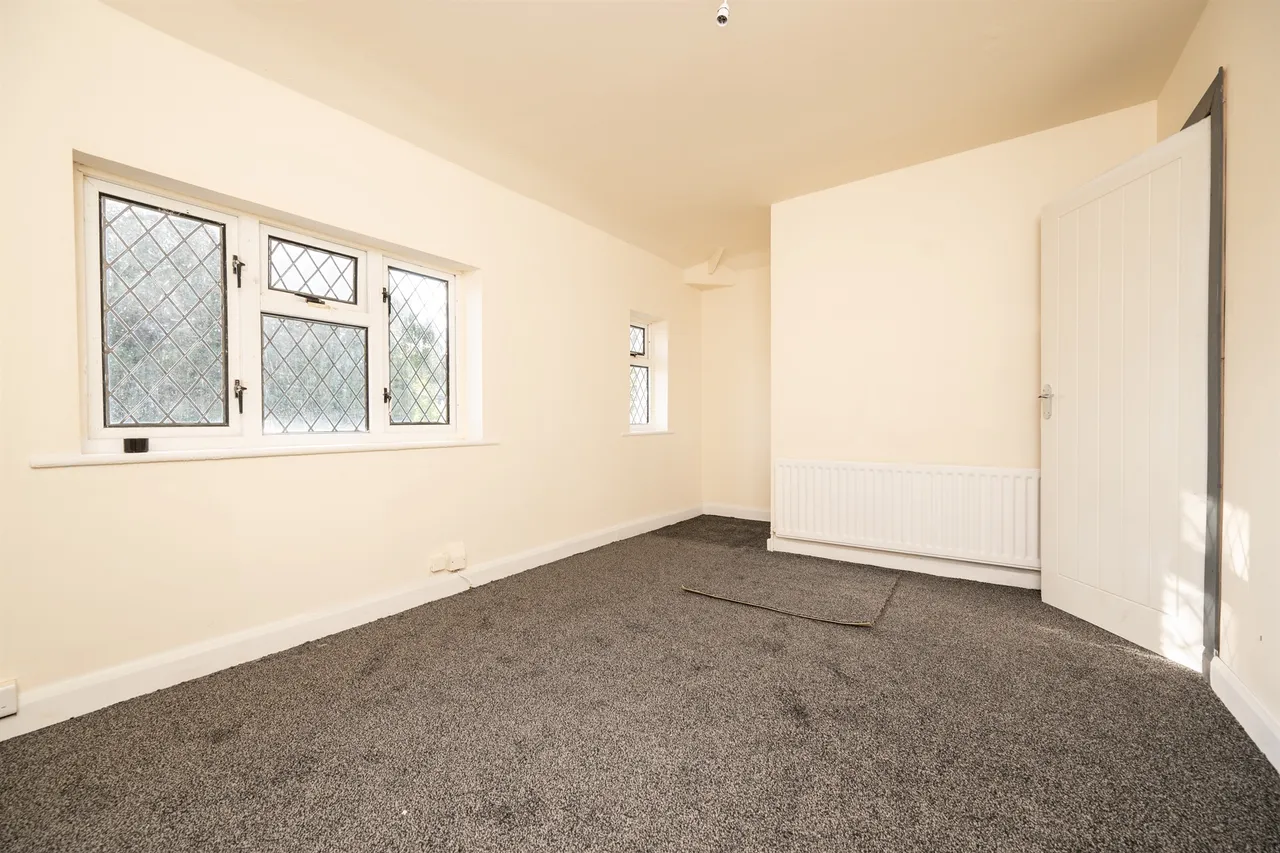 Pritchard Street, Brierley Hill, DY5, photo 11