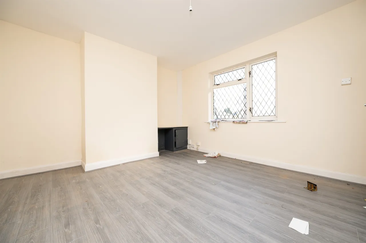 Pritchard Street, Brierley Hill, DY5, photo 7
