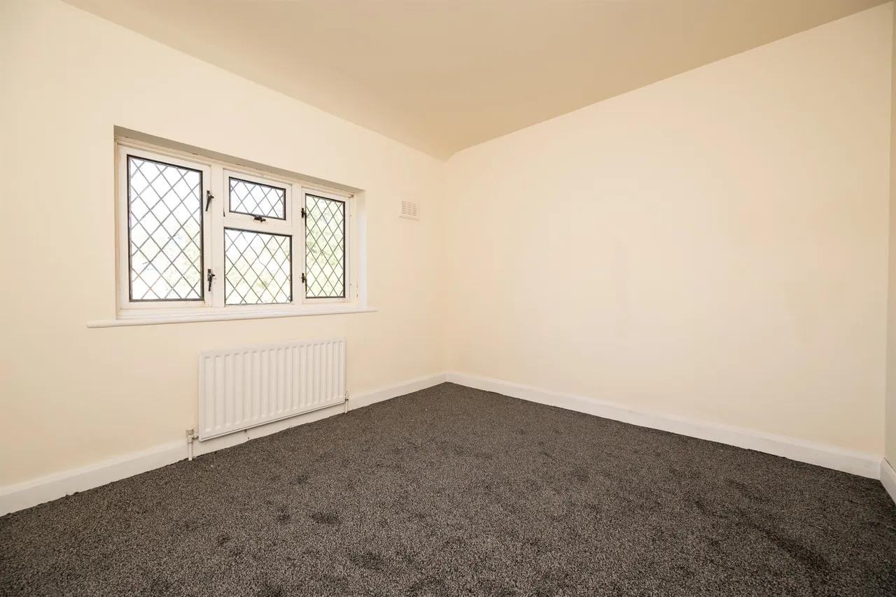 Pritchard Street, Brierley Hill, DY5, photo 10