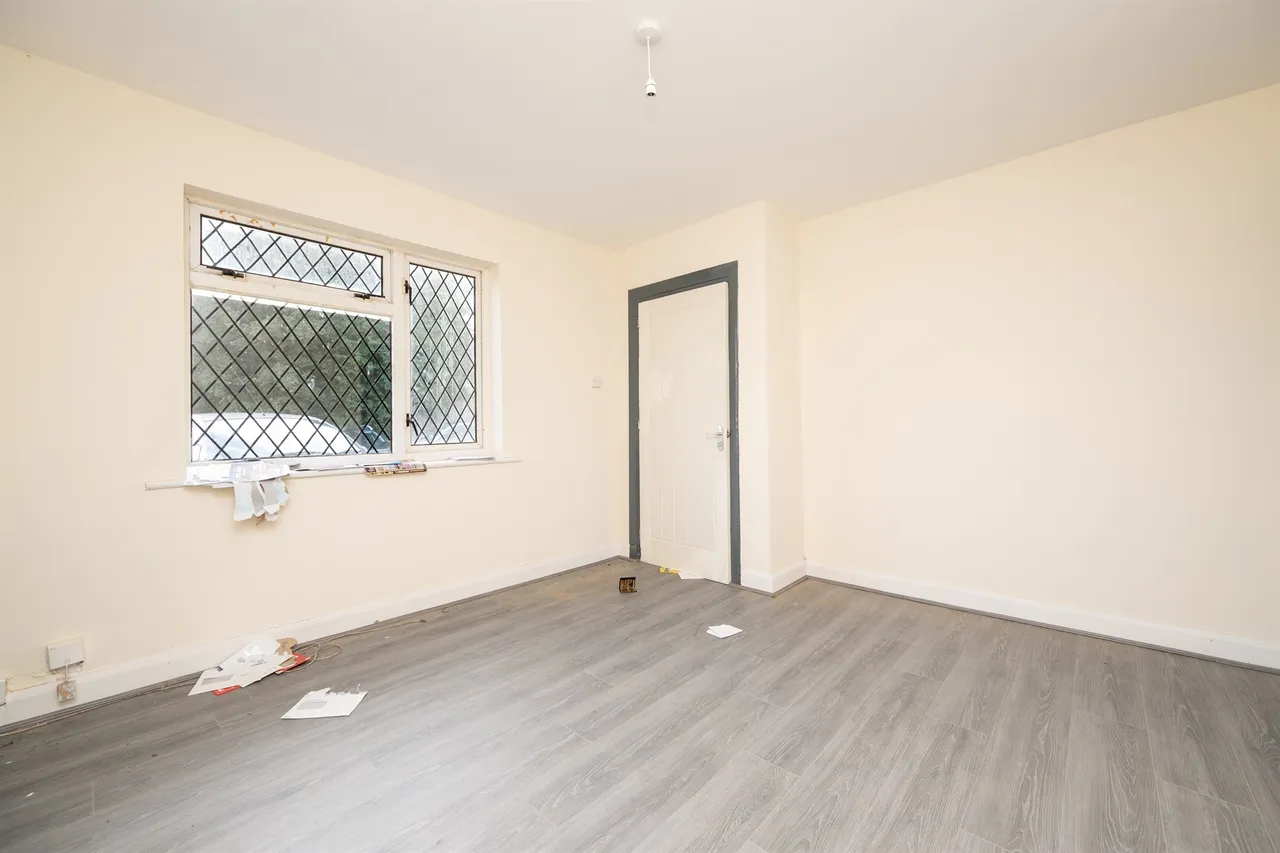 Pritchard Street, Brierley Hill, DY5, photo 6
