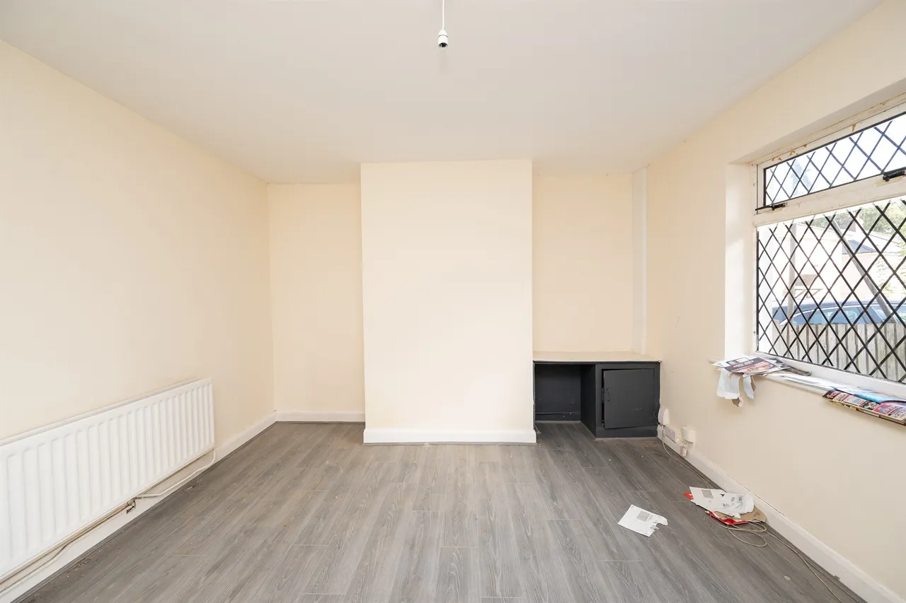 Pritchard Street, Brierley Hill, DY5, photo 3