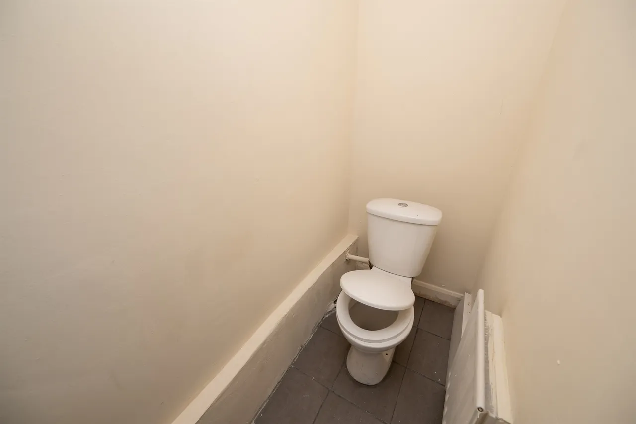 Pritchard Street, Brierley Hill, DY5, photo 12