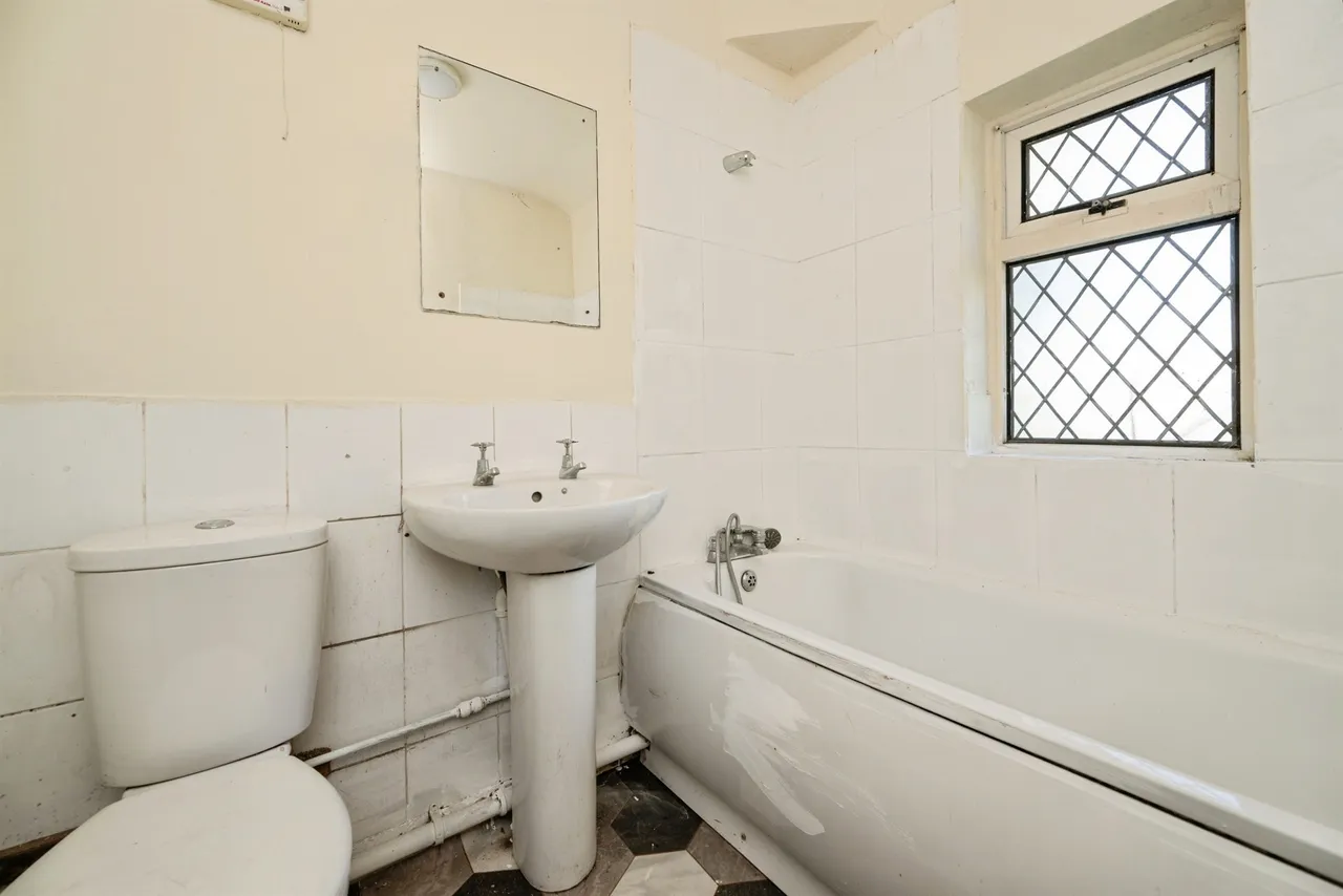 Pritchard Street, Brierley Hill, DY5, photo 13