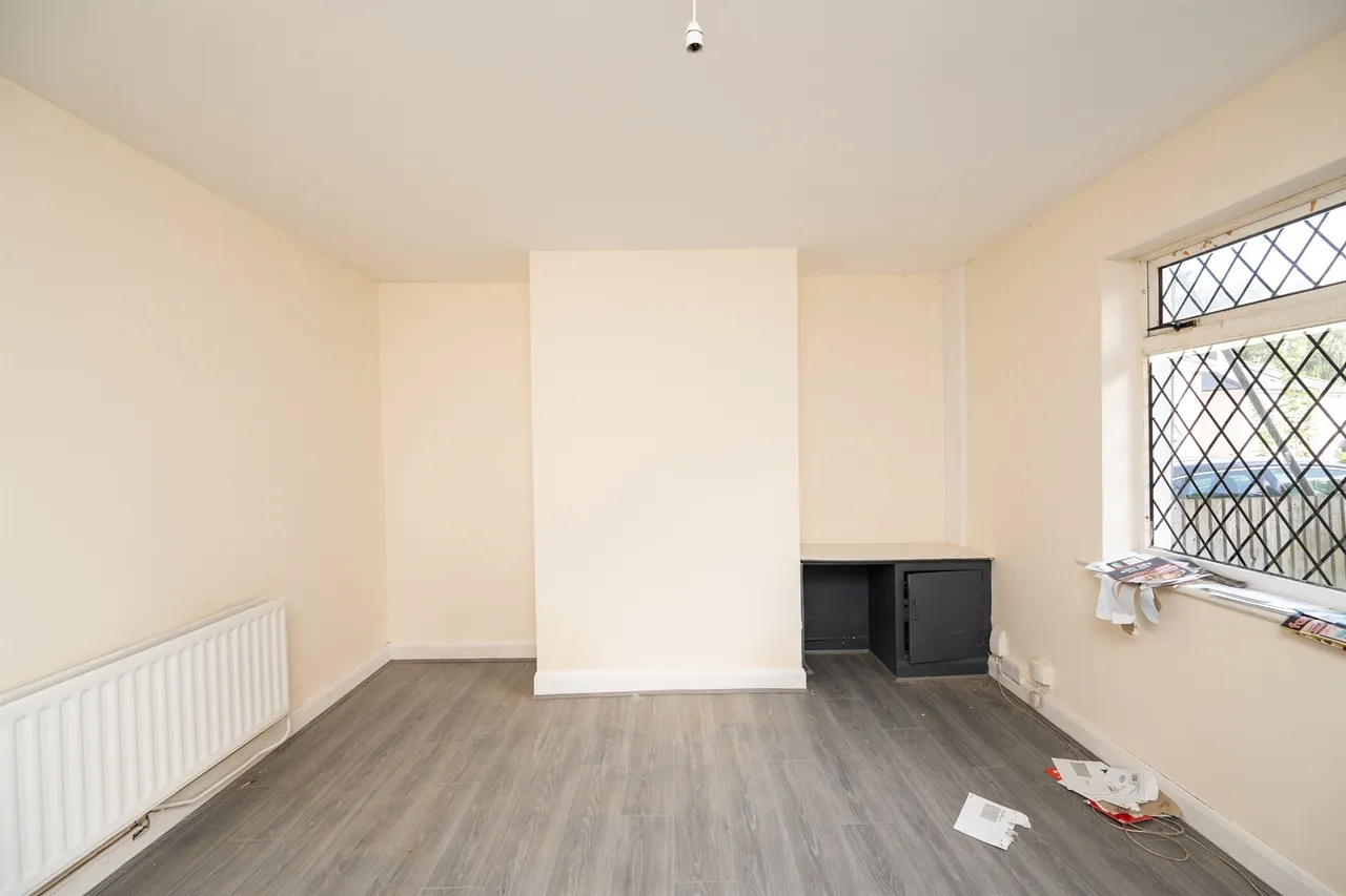 Pritchard Street, Brierley Hill, DY5, photo 5