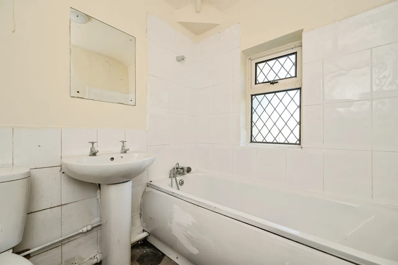 Pritchard Street, Brierley Hill, DY5, photo 14