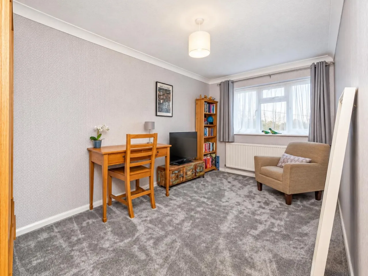London Road, Aston Clinton, HP22, photo 17