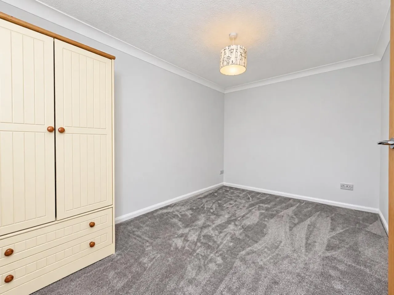 London Road, Aston Clinton, HP22, photo 18