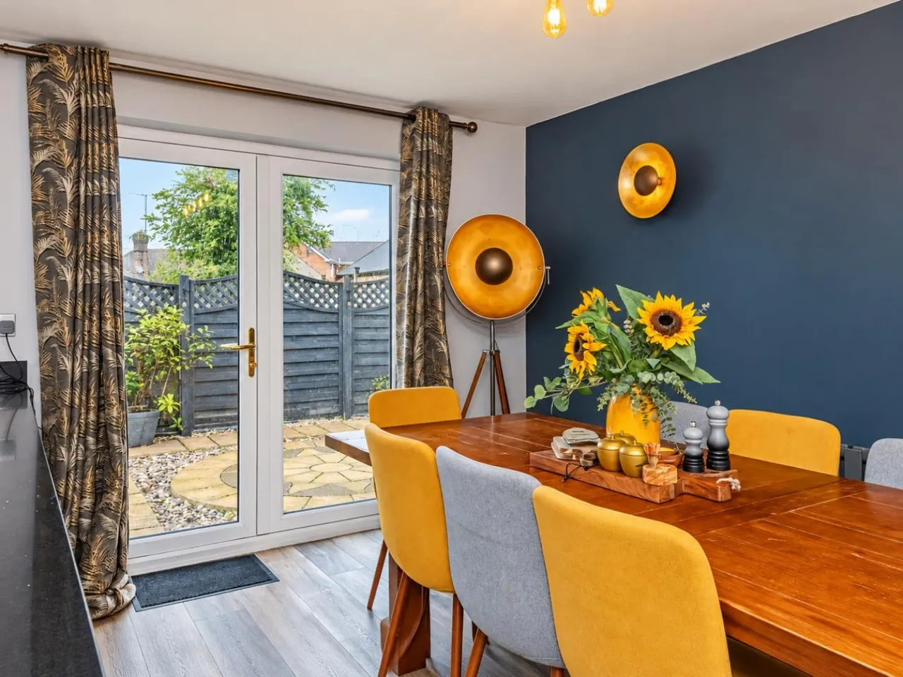 London Road, Aston Clinton, HP22, photo 6