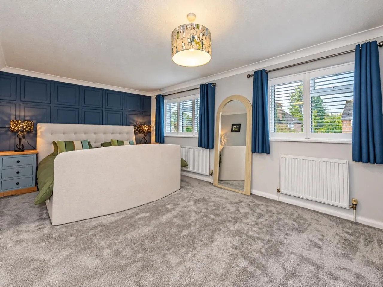 London Road, Aston Clinton, HP22, photo 11