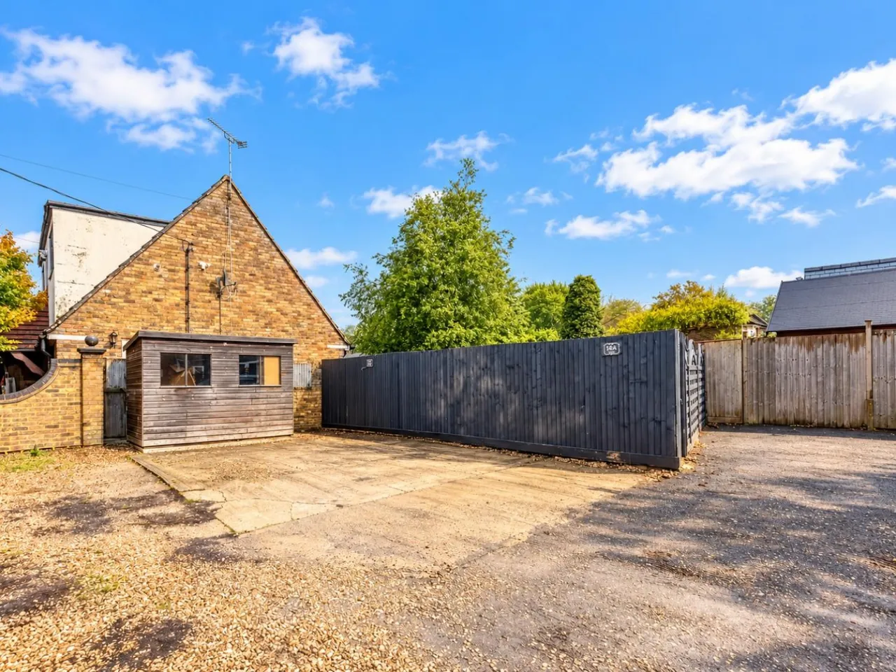 London Road, Aston Clinton, HP22, photo 26