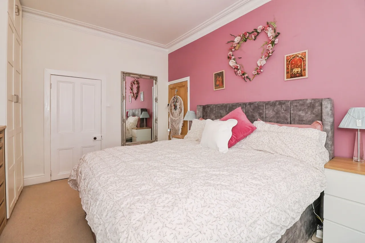 Cedar Street, Southport, photo 11