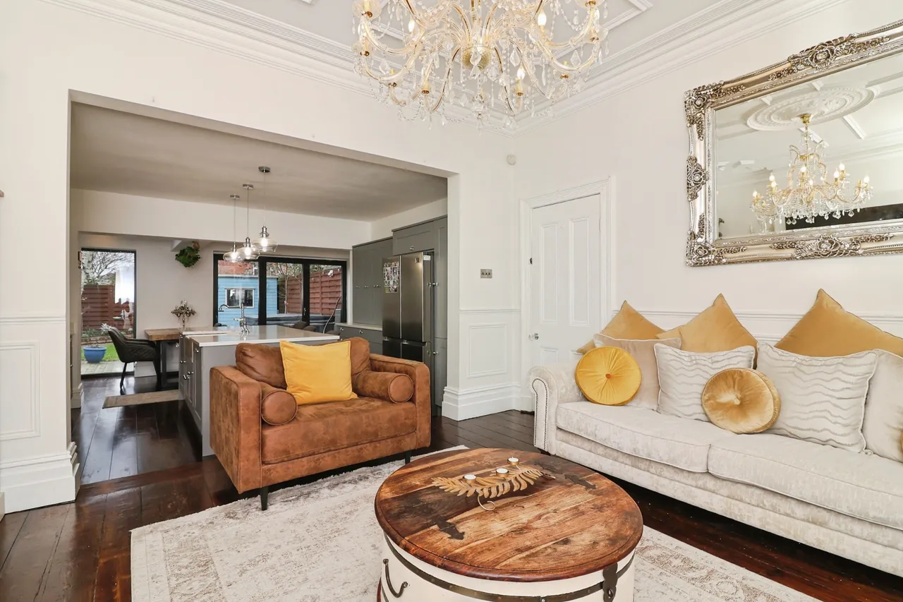 Cedar Street, Southport, photo 5