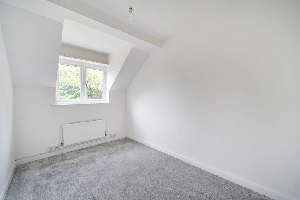 Sylvan Road, Exeter, photo 12