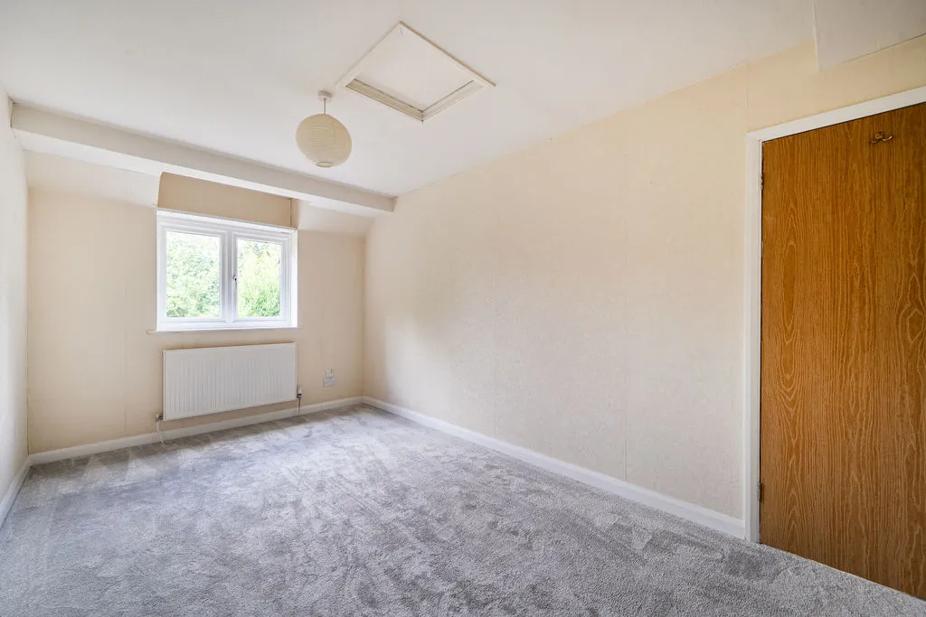 Sylvan Road, Exeter, photo 14