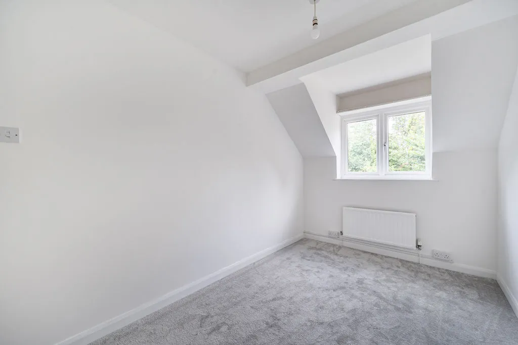Sylvan Road, Exeter, photo 11