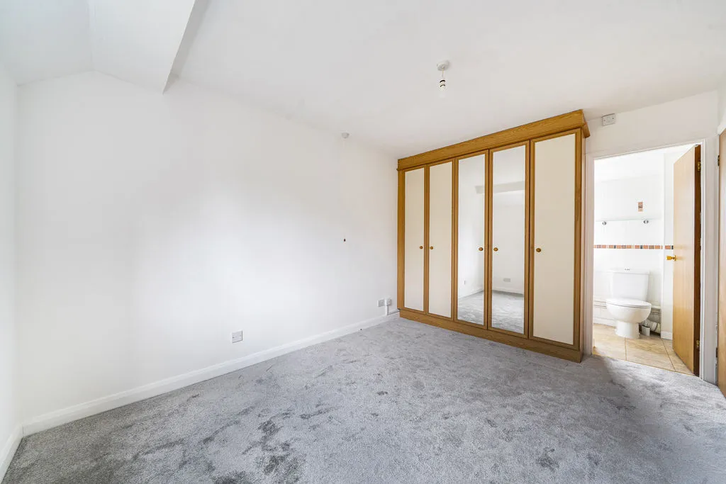 Sylvan Road, Exeter, photo 9