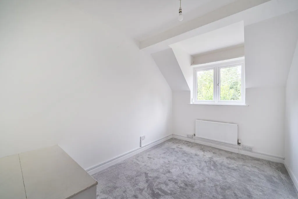 Sylvan Road, Exeter, photo 13