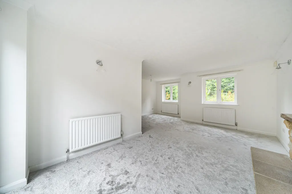 Sylvan Road, Exeter, photo 16