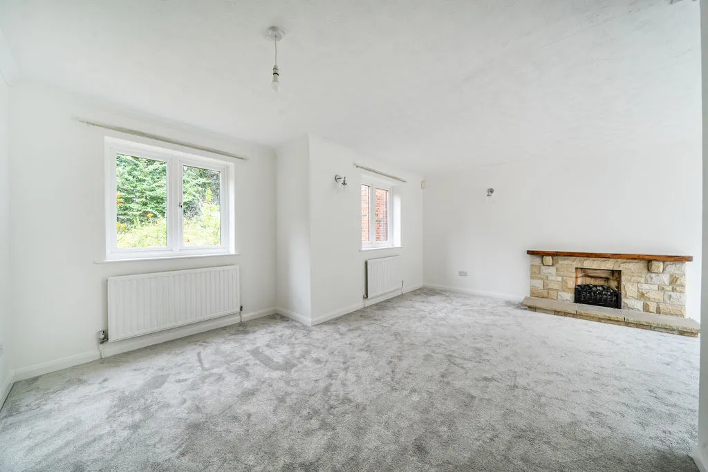 Sylvan Road, Exeter, photo 6