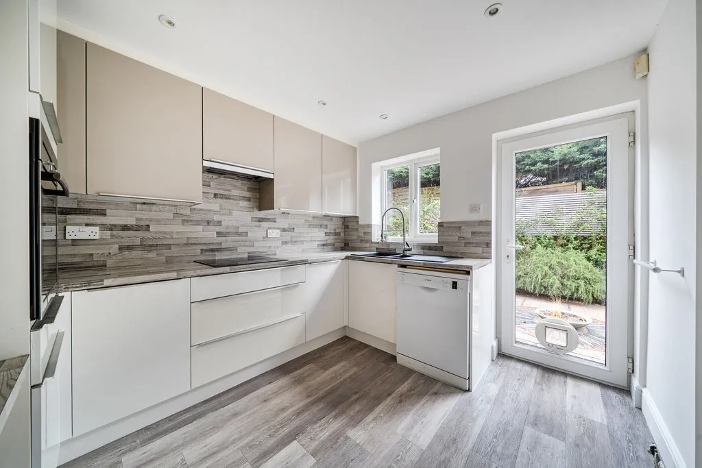 Sylvan Road, Exeter, photo 5
