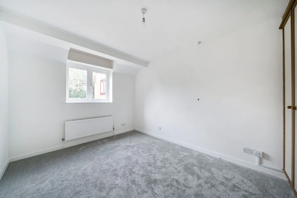 Sylvan Road, Exeter, photo 10