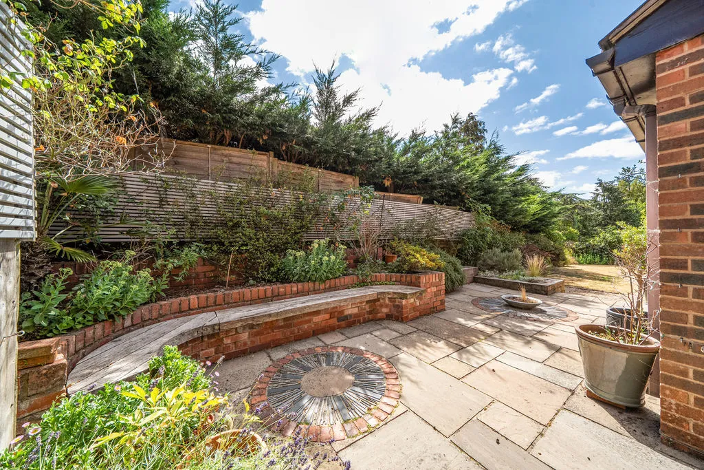 Sylvan Road, Exeter, photo 22