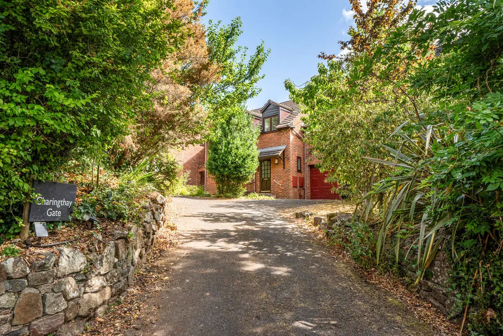 Sylvan Road, Exeter, photo 17