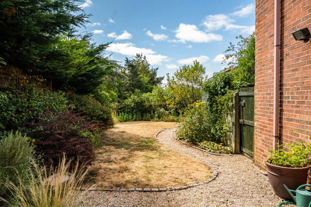 Sylvan Road, Exeter, photo 20