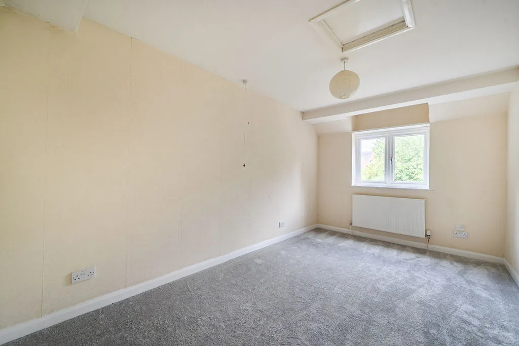 Sylvan Road, Exeter, photo 15
